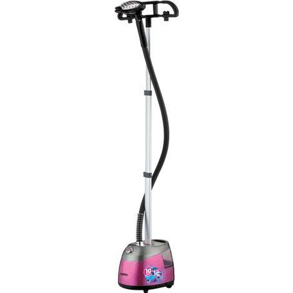 Отпариватель CENTEK CT-2379