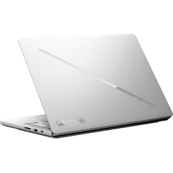 Ноутбук ASUS ROG Zephyrus G14 GU405AR-SY017 GU405AR-SY017