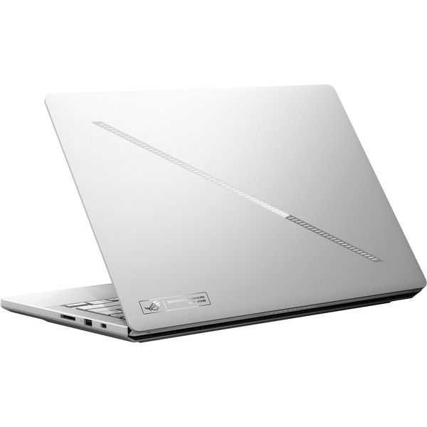 Ноутбук ASUS ROG Zephyrus G14 GU405AR-SY017 GU405AR-SY017