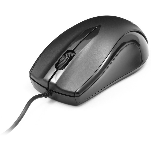 Мышь Gembird MUSOPTI9-905U