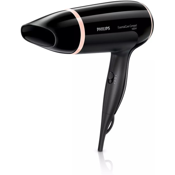 Фен PHILIPS BHD004/00