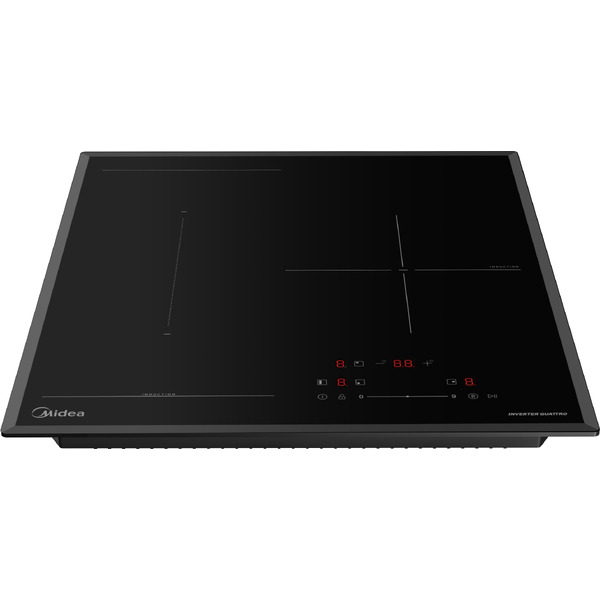 Варочная панель Midea MIH45107F