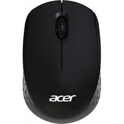 Мышь Acer OMR020 (ZL.MCEEE.006)