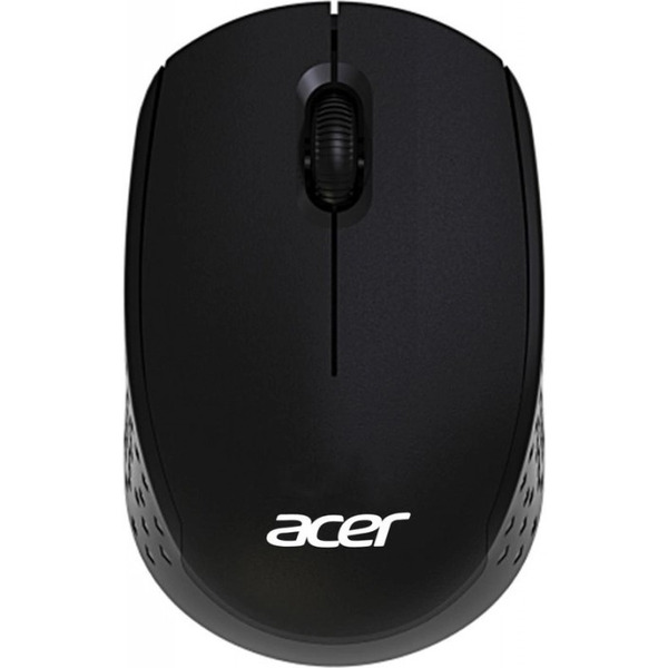 Мышь Acer OMR020 (ZL.MCEEE.006)