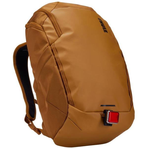 Рюкзак для ноутбука Thule Chasm TCHB215 (желтый)