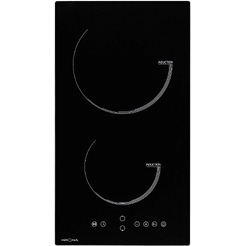 Варочная панель Krona Vento 30 BL