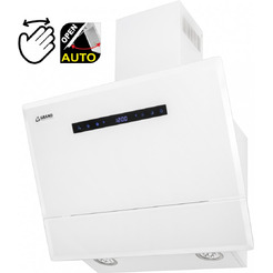 Вятяжка Grand Lester GC 50 (белый)