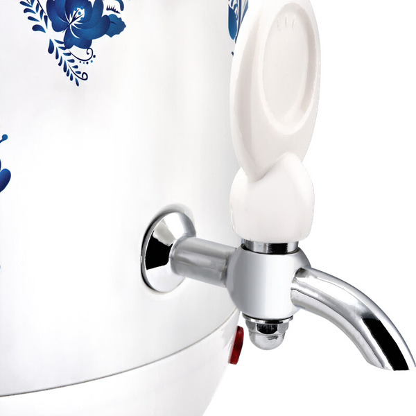 Электросамовар RAF R.7118W