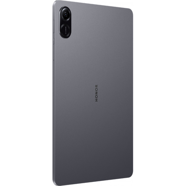 Планшет Honor Pad X9 LTE (ELN-L09) 4GB/64GB Space Gray