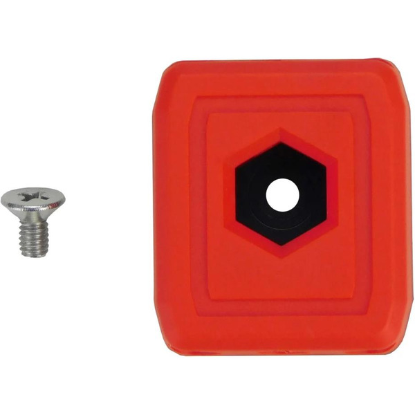 Аккумуляторный бесщеточный НАБОР 2в1 Profipower  ProfiSet 2A16 (Li-ion 2шт, 2.0Ач, З/У, в кейсе, E0210, E0211)