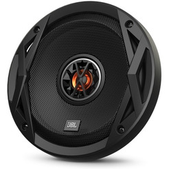 Автоакустика JBL Club 6500C