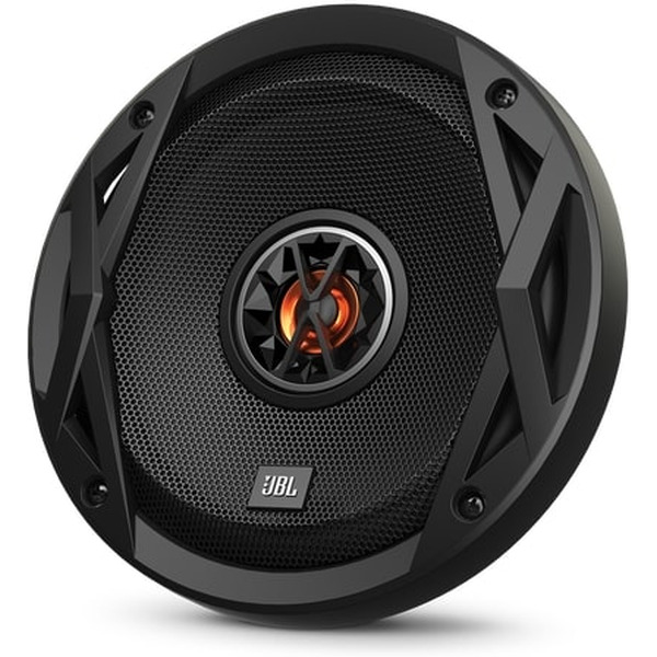 Автоакустика JBL Club 6500C