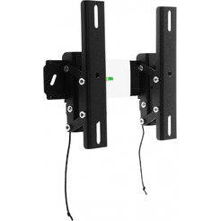 Кронштейн HOLDER LCD-T2611