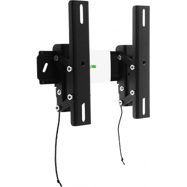 Кронштейн HOLDER LCD-T2611