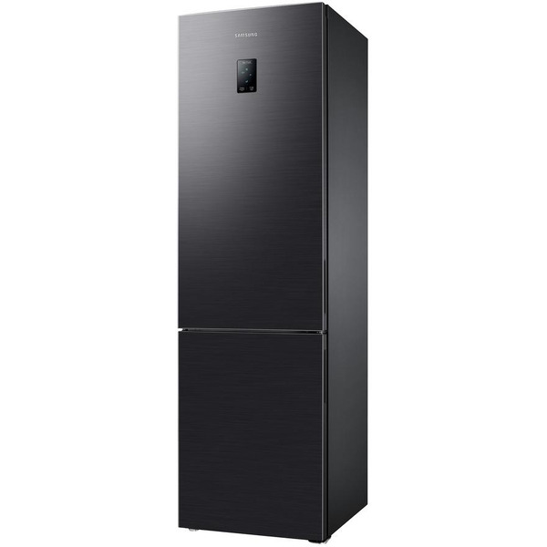 Холодильник Samsung RB37A5211B1/WT