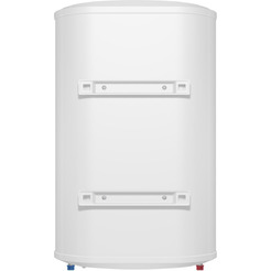 Водонагреватель Thermex Bravo 80 Wi-Fi