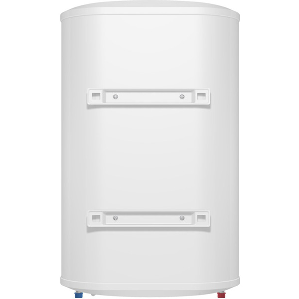 Водонагреватель Thermex Bravo 80 Wi-Fi