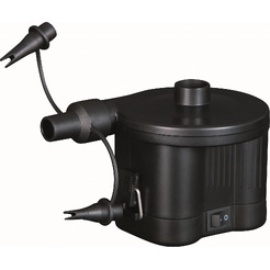 Насос на батарейках Bestway 62038