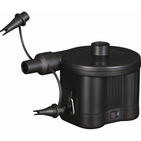 Насос на батарейках Bestway 62038