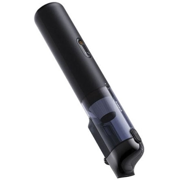 Ручной пылесос автомобильный BASEUS A5 (C3045950011100)