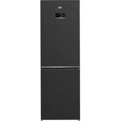Холодильник BEKO B3R1CNK363HXBR