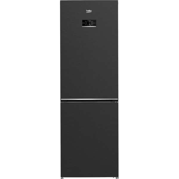 Холодильник BEKO B3R1CNK363HXBR