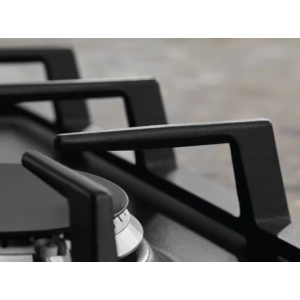 Поверхность газовая ELECTROLUX EGS6436RK