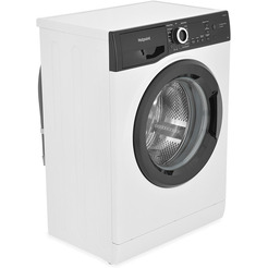 Стиральная машина Hotpoint NSB 6015 ZK V RU