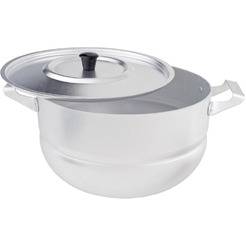 Кастрюля Scovo МТ-117