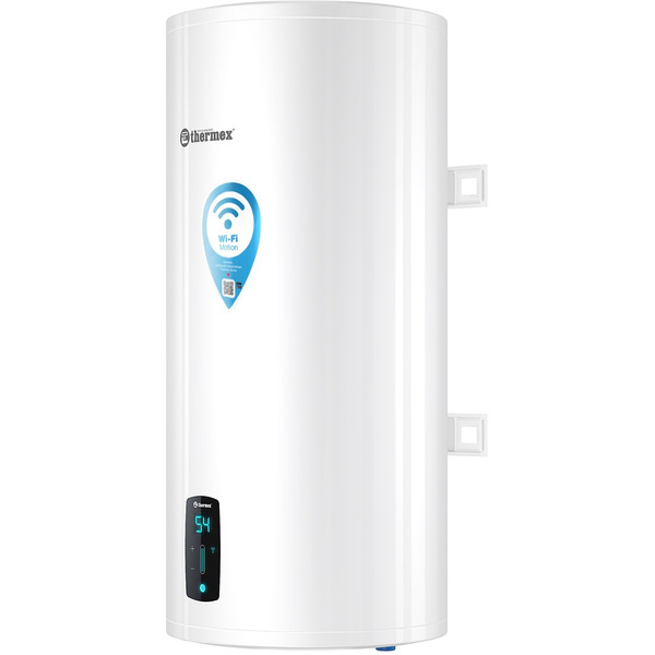 Водонагреватель Thermex Lima 50 V Wi-Fi