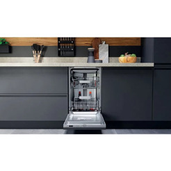 Посудомоечная машина Hotpoint HSIO 3O23 WFE