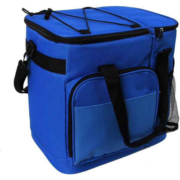 Термосумка Miru 9035 24л