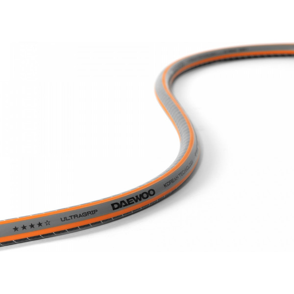 Шланг Daewoo Power UltraGrip DWH 5115 (1/2'', 30 м)
