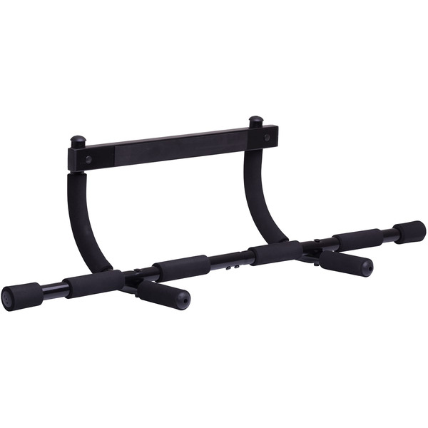 Турник Starfit BA-102