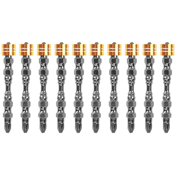 Бита Deli EDL255065