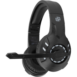 Наушники Oklick HS-L420G