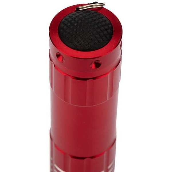 Фонарь Rexant 75-716 (красный)