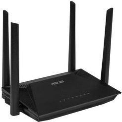 Wi-Fi роутер ASUS RT-AX52 Pro