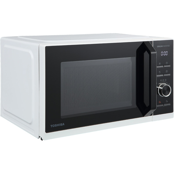 Микроволновая печь Toshiba MW3-AM25PFI(WH)