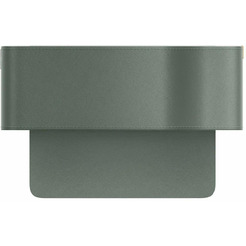 Автомобильный органайзер Baseus C20256502831-00 OrganizeFun Series Frosted Gray