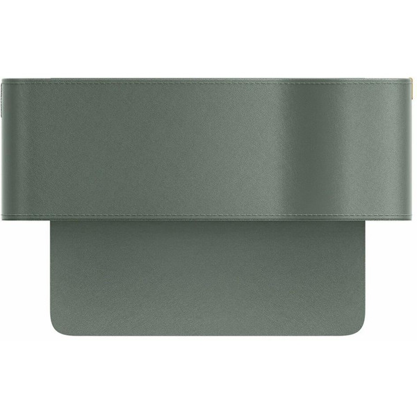 Автомобильный органайзер Baseus C20256502831-00 OrganizeFun Series Frosted Gray