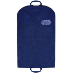 Чехол для одежды Hausmann 551001NG