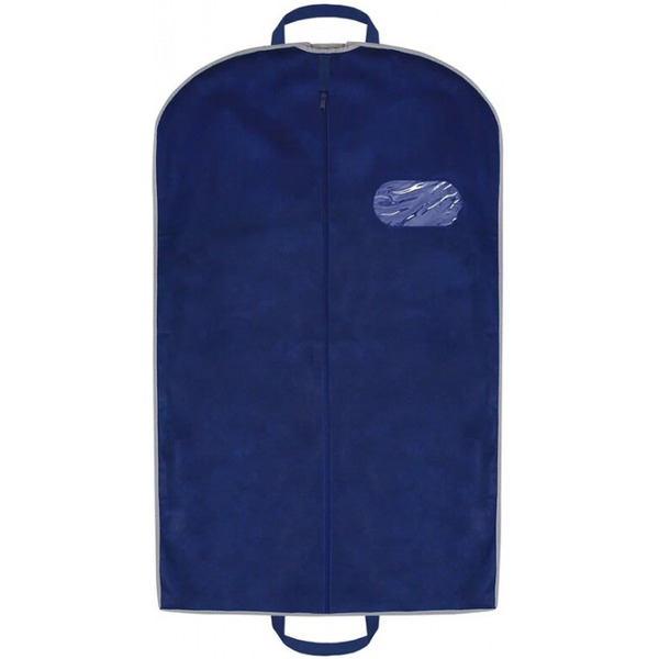 Чехол для одежды Hausmann 551001NG