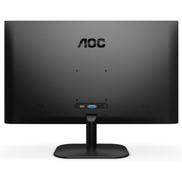 Монитор AOC 27B2QAM