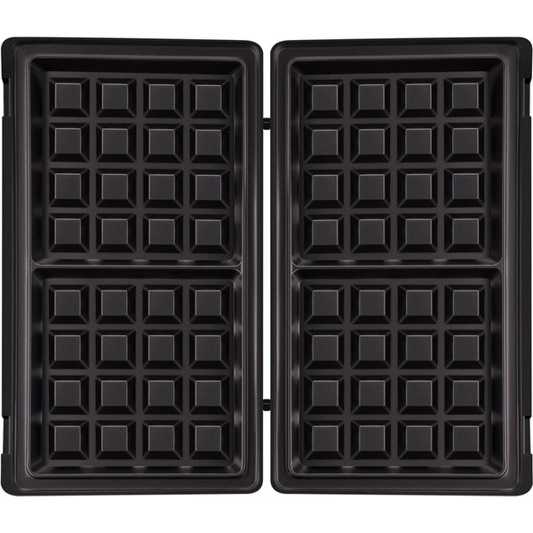 Сэндвичница ARESA AR-1207