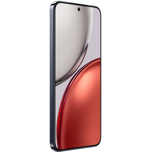 Смартфон Honor X9d 8GB/256GB (MTN-NX1) Midnight Black
