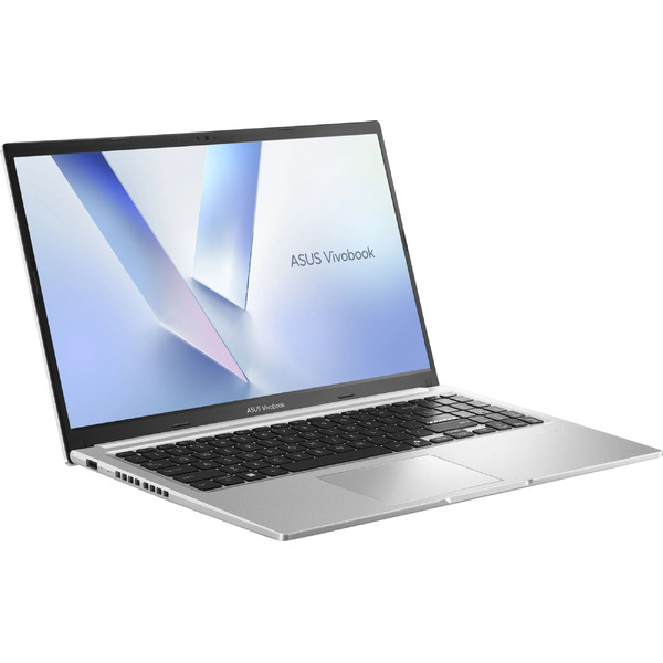 Ноутбук ASUS VivoBook 15 M1502NAQ-BQ255 Win11Pro