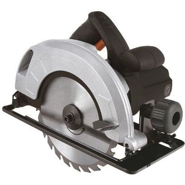 Циркулярная пила Edon CS-AND 185