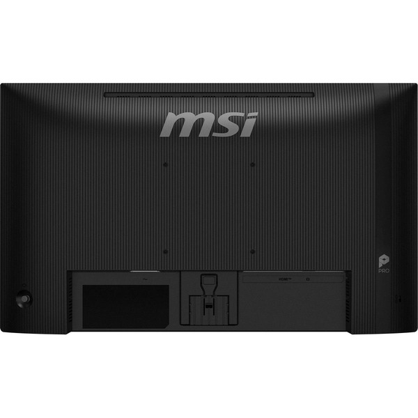 Монитор MSI Pro MP225 E12L