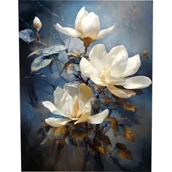 Картина по номерам Sundays Art JH156
